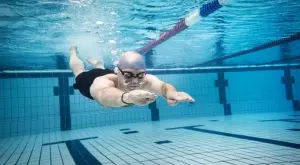 Спортът по ТВ - Ето какво да гледаме днес, 21 август, неделя