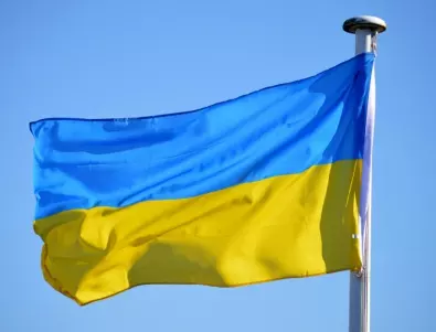 Киев отрече да е замесен в убийството на Даря Дугина 