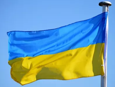 Киев: Не сме подготвяли удари срещу Москва, стига с медийни сензации