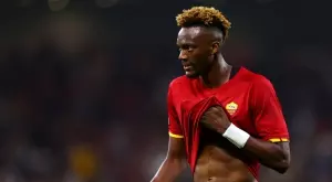 {{ otherArticle[0].article.title }}