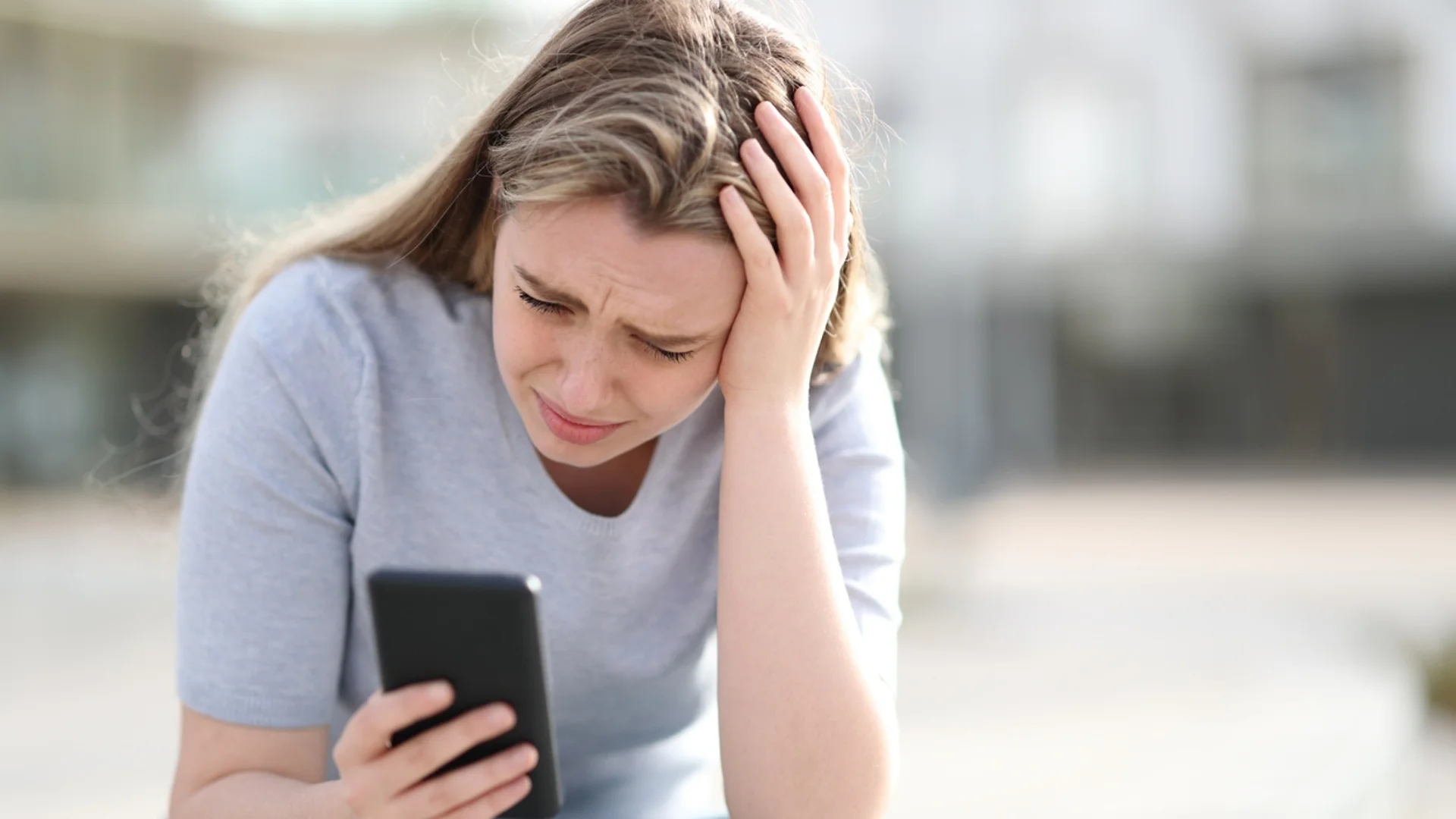 Старата любов ръжда не хваща за тези 4 зодии!