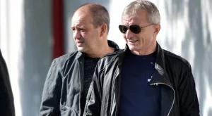 Потвърдено: Големите промени в ЦСКА започнаха! Собственик продаде акциите си