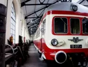 ЕК проверява доставка за 1,2 млрд. лв. на 20 нови влака за БДЖ