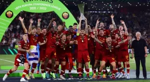 {{ otherArticle[0].article.title }}