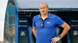 Емил Велев посочи пред SportLive ролята на феновете на Левски и отсече: Сираков е мажоритарен собственик и трябва да се съобразяват