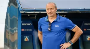 Само в SportLive! Емил Велев - Кокала скочи срещу правило и отсече: Това привилегирова водещите отбори