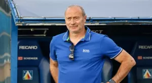 Само в SportLive! Емил Велев – Кокала даде приятелски съвет на Михайлов и отсече: Венци Стефанов назначава треньорите в националните гарнитури, а сега иска оставката на Боби