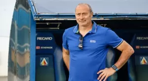 Емил Велев – Кокала пред SportLive: Ако аз исках да съм президент на БФС, щях да съм на протеста! Защо Бербатов, Стилиян и Мартин не бяха?