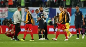 {{ otherArticle[0].article.title }}