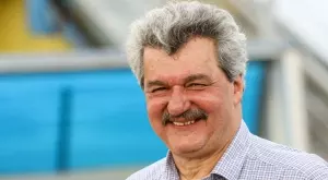 Батков: На моменти превъзхождахме Айнтрахт, имахме шансове и да ги победим