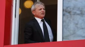 {{ otherArticle[0].article.title }}