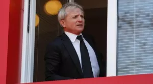 Разпитват Гриша Ганчев за 'черно тото', има сигнал за 4 мача на ЦСКА от сезон 2019/20?