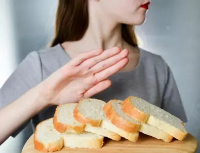 Лекар: тези хора НЕ трябва да ядат хляб