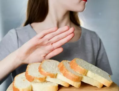 Лекар разкри защо не трябва да се яде хляб всеки ден