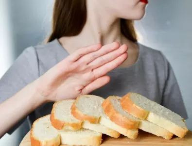 2 негативни ефекта след отказа на хляб, за които едва ли предполагате