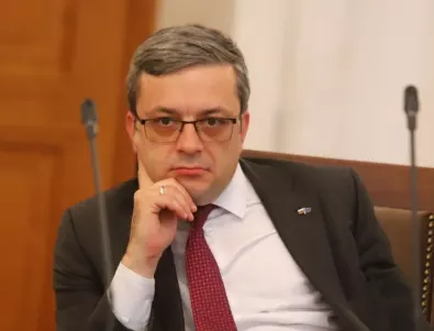 Тома Биков твърди, че антикризисните мерки на правителството ще засилят инфлацията