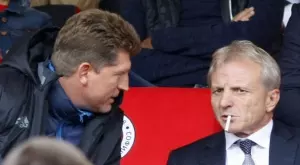 {{ otherArticle[0].article.title }}