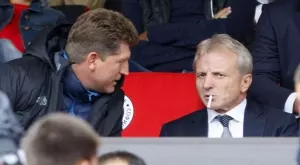 {{ otherArticle[0].article.title }}