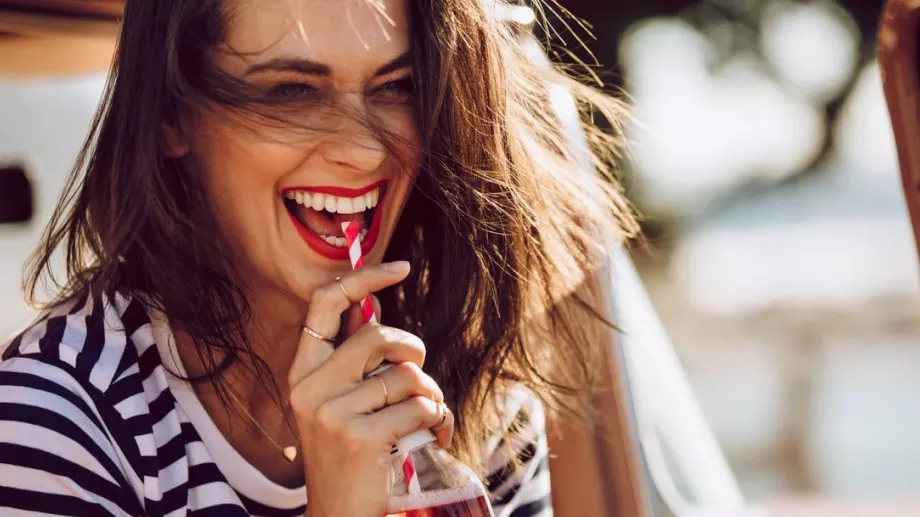 Ето коя е зодията с най-много късмет през ЮЛИ