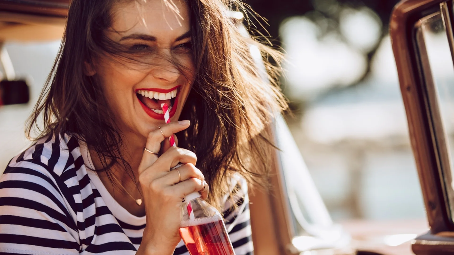 Уникално късметче за всяка зодия за 22 март 2024