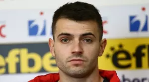 Прекрасно представяне и нови 3 финала за българските гимнастици във Варна