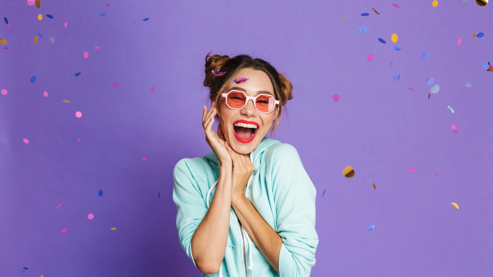 Съвет за всяка зодия за днес, 09 май 2024