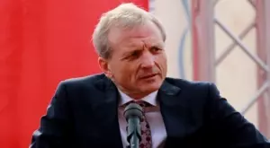 Официално: ЦСКА продаде голмайстора си - Дюкенс Назон