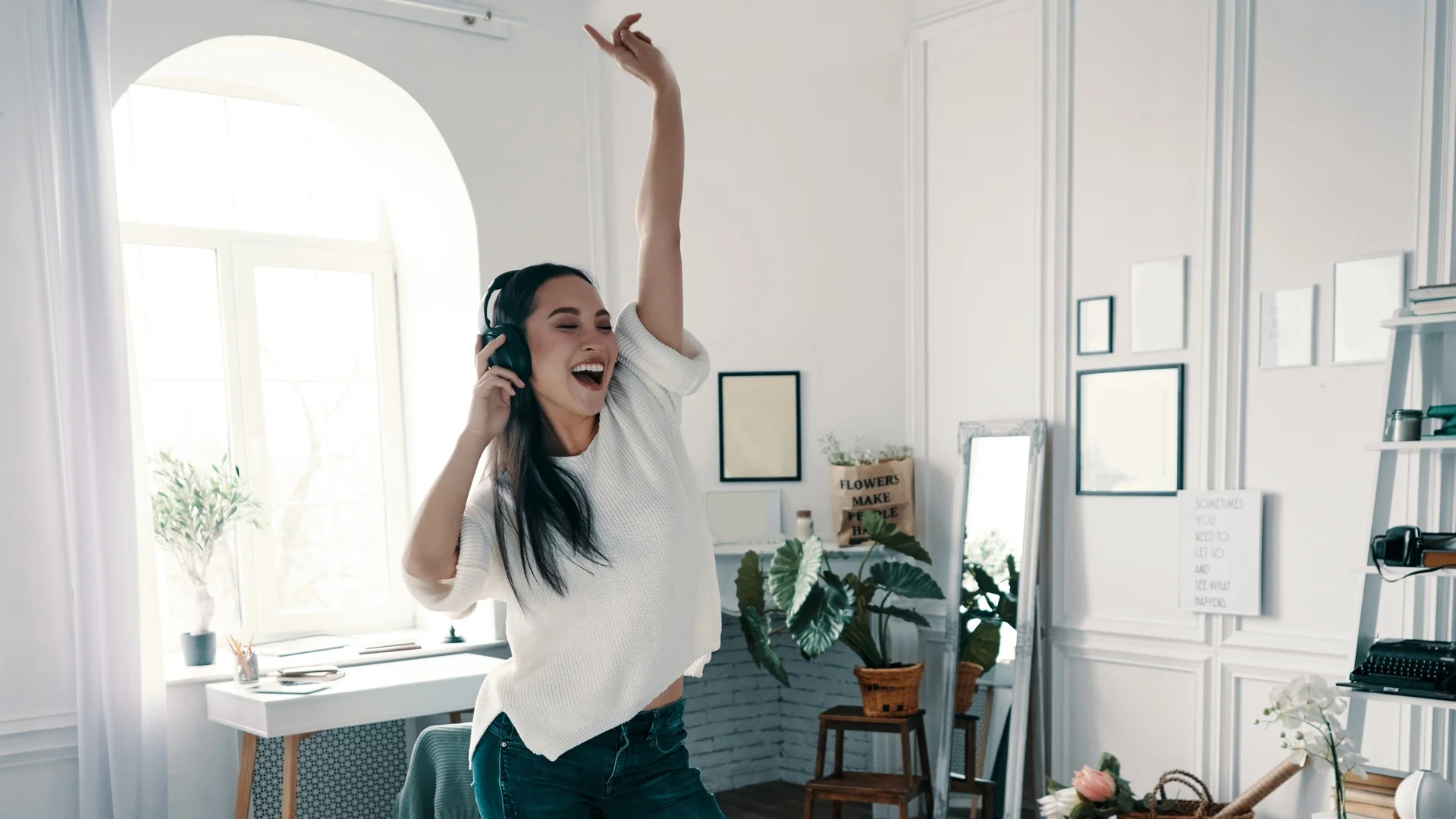 Уникално късметче за всяка зодия за 14 март 2024