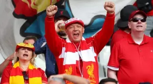 {{ otherArticle[0].article.title }}