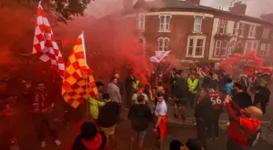 {{ otherArticle[0].article.title }}