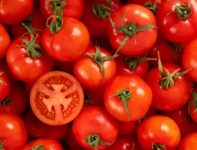 Най-лесната рецепта за зимнина от домати е ето ТАЗИ. Задължително ги пригответе, всички ще ги харесат!