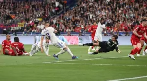 {{ otherArticle[0].article.title }}