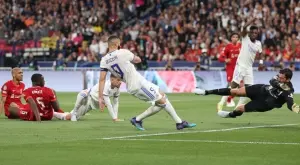 2022/05/28/0434909001653769947