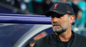 {{ otherArticle[0].article.title }}