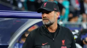 {{ otherArticle[0].article.title }}