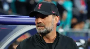 {{ otherArticle[0].article.title }}