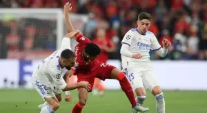 2022/05/28/0455581001653769129