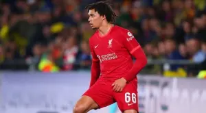 {{ otherArticle[0].article.title }}