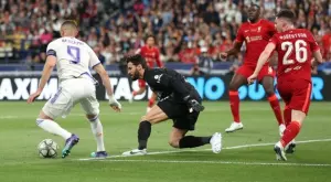 {{ otherArticle[0].article.title }}