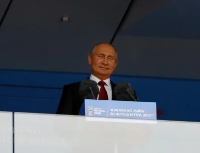 Коментар №1 на седмицата: Предателствата на големите в ЕС помагат на Путин