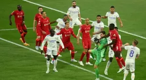 Двата сблъсъка на титани от Шампионска лига, които тихомълком наближават - пълна програма