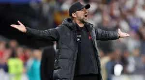 {{ otherArticle[0].article.title }}