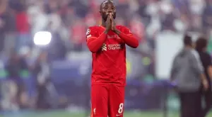 {{ otherArticle[0].article.title }}