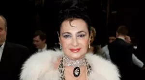 {{ otherArticle[0].article.title }}