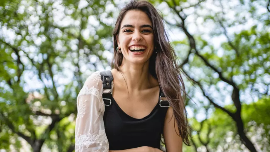 Фаза на Луната на 1 юни