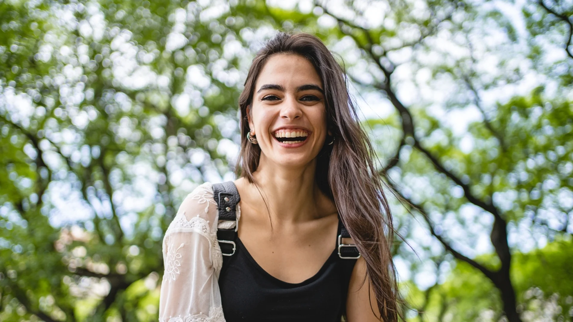 Виц за добро утро: Скъпа...