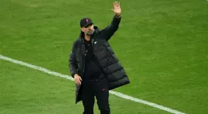 {{ otherArticle[0].article.title }}