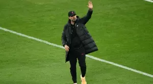 {{ otherArticle[0].article.title }}