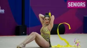 {{ otherArticle[0].article.title }}