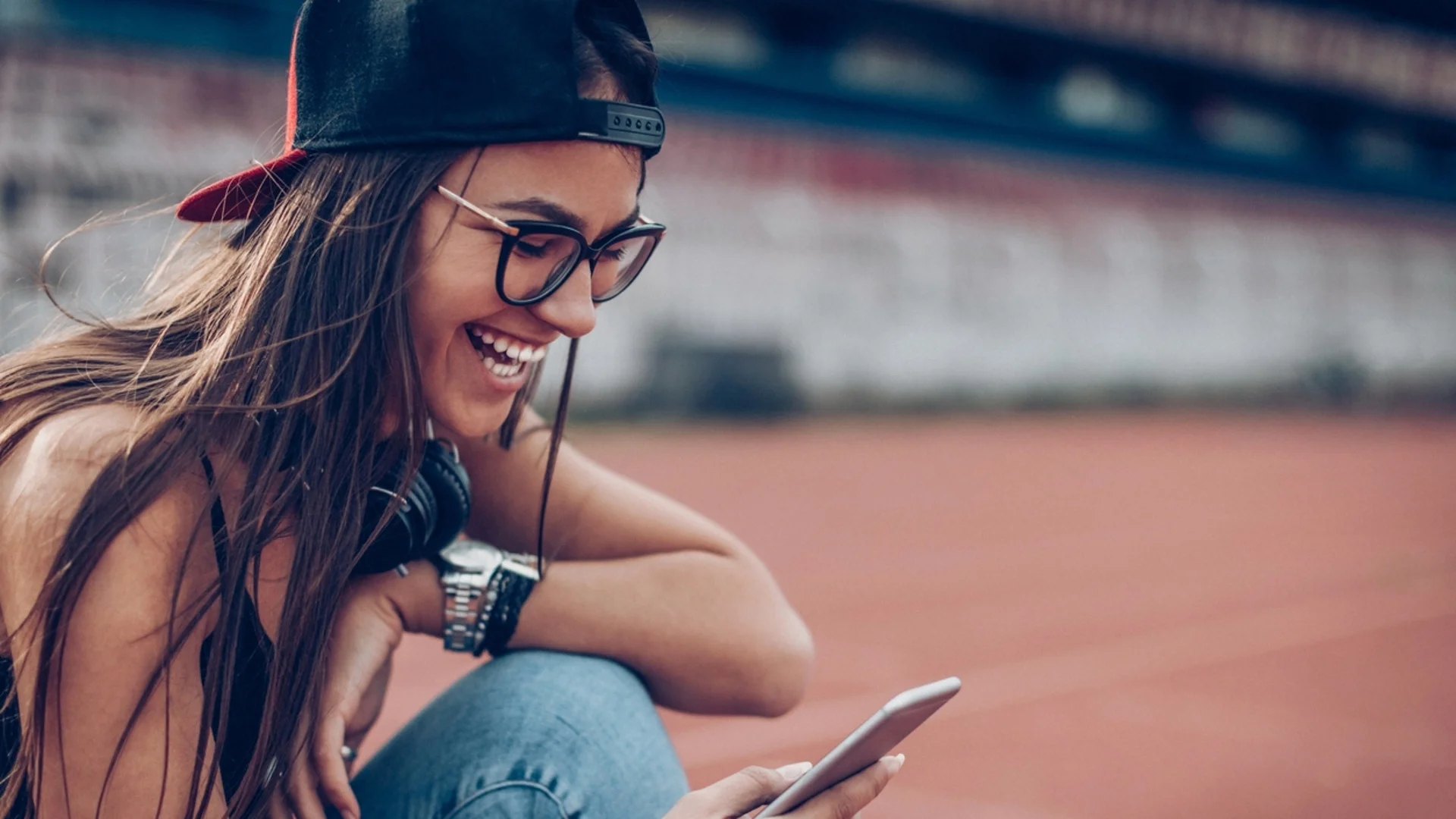 Вечерен виц: Направили в гората яма-капан